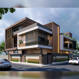 aceBuild-1