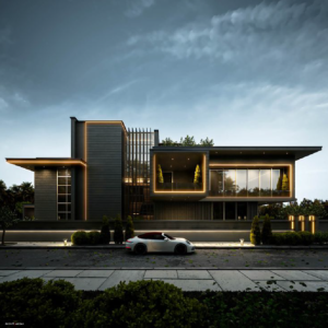 aceBuild-4