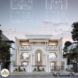 aceBuild-5